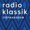 Radio Klassik Stephansdom