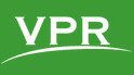 VPR Classical