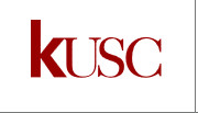 Classical KUSC