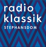 Radio Klassik Stephansdom