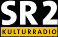 SR 2 KulturRadio